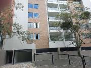 Cobertura para Venda em Juiz de Fora/MG Vale do Ipê 5...