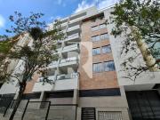 Cobertura para Venda em Juiz de Fora/MG Vale do Ipê 5...