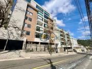 Cobertura para Venda em Juiz de Fora/MG Vale do Ipê 5...