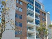 Cobertura para Venda em Juiz de Fora/MG Vale do Ipê 5...