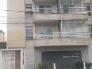 Cobertura para Venda em Juiz de Fora/MG Vivendas da...