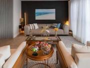 Cobertura para Venda em Jundiaí/SP Anhangabaú 4 Quartos