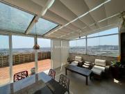 Cobertura para Venda em Jundiaí/SP Centro 3 Quartos