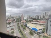 Cobertura para Venda em Jundiaí/SP Centro 4 Quartos