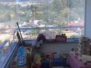 Cobertura para Venda em Jundiaí/SP Jardim das Samambaias...