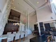 Cobertura para Venda em Jundiaí/SP Jardim das Samambaias...