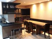 Cobertura para Venda em Jundiaí/SP Jardim Flórida 3 Quartos