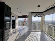 Cobertura para Venda em Jundiaí/SP Medeiros 3 Quartos