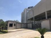 Cobertura para Venda em Jundiaí/SP Vila Mafalda 2 Quartos