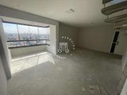 Cobertura para Venda em Jundiaí/SP Vila Progresso 3 Quartos