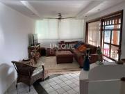 Cobertura para Venda em Jundiaí/SP Vila Rafael de...