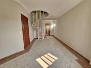 Cobertura para Venda em Jundiaí/SP Vila Vianelo 4 Quartos