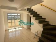 Cobertura para Venda em Lagoa Santa/MG Campinho de Baixo...