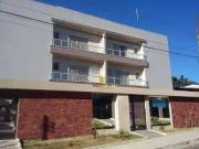 Cobertura para Venda em Lagoa Santa/MG Centro 3 Quartos