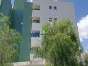 Cobertura para Venda em Lagoa Santa/MG Centro 3 Quartos