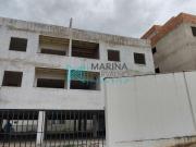 Cobertura para Venda em Lagoa Santa/MG Lagoa Mansões 2...