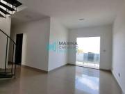 Cobertura para Venda em Lagoa Santa/MG Lagoa Mansões 3...