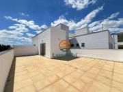 Cobertura para Venda em Lagoa Santa/MG Lagoa Mansões 3...