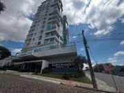 Cobertura para Venda em Lajeado/RS São Cristóvão 3 Quartos