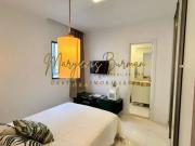 Cobertura para Venda em Lauro de Freitas, Buraquinho, 3...