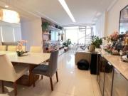 Cobertura para Venda em Lauro de Freitas, Recreio...