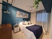 Cobertura para Venda em Lauro de Freitas/BA Centro 2 Quartos