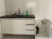 Cobertura para Venda em Lauro de Freitas/BA Quintas do...