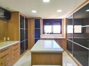Cobertura para Venda em Londrina/PR Caiçaras 4 Quartos