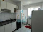 Cobertura para Venda em Londrina/PR Centro 2 Quartos