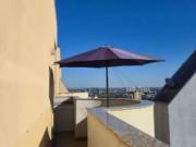 Cobertura para Venda em Londrina/PR Centro 2 Quartos