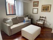 Cobertura para Venda em Londrina/PR Centro 2 Quartos