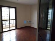 Cobertura para Venda em Londrina/PR Centro 5 Quartos