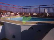 Cobertura para Venda em Macaé/RJ Centro 4 Quartos