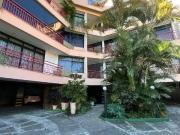 Cobertura para Venda em Macaé/RJ Centro 4 Quartos