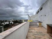 Cobertura para Venda em Macaé/RJ Glória 2 Quartos