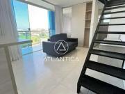 Cobertura para Venda em Macaé/RJ Glória 2 Quartos