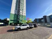 Cobertura para Venda em Macaé/RJ Glória 2 Quartos