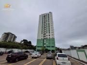 Cobertura para Venda em Macaé/RJ Glória 2 Quartos