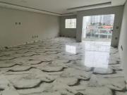 Cobertura para Venda em Macaé/RJ Glória 3 Quartos