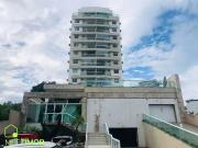 Cobertura para Venda em Macaé/RJ Glória 3 Quartos