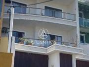 Cobertura para Venda em Macaé/RJ Glória 4 Quartos