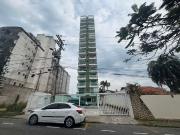 Cobertura para Venda em Macaé/RJ Glória 4 Quartos