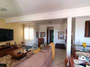 Cobertura para Venda em Macaé/RJ Glória 4 Quartos