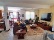 Cobertura para Venda em Macaé/RJ Glória 4 Quartos