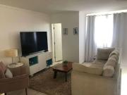 Cobertura para Venda em Macaé/RJ Granja dos Cavaleiros 2...