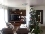 Cobertura para Venda em Macaé/RJ Granja dos Cavaleiros 3...