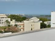 Cobertura para Venda em Macaé/RJ Jardim Guanabara 3 Quartos