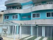 Cobertura para Venda em Macaé/RJ Lagoa 2 Quartos