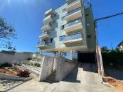 Cobertura para Venda em Macaé/RJ Lagoa 3 Quartos