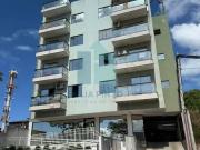 Cobertura para Venda em Macaé/RJ Lagoa 3 Quartos